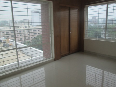 Industrial land sale at Gazipur